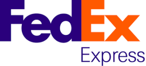 FedEx